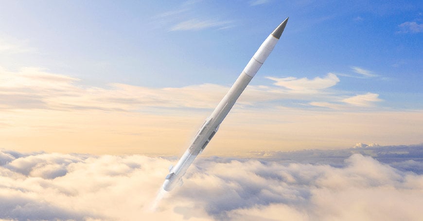 LOCKHEED MARTIN ADVANCES JOINT FIRES CONCEPT WITH CAPTIVE CARRY TEST